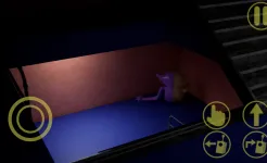Screenshot Garten of Banban 6