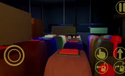 Screenshot Garten of Banban 6