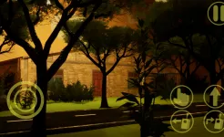 Screenshot Garten of Banban 6