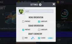 Screenshot Nicotom 23