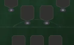 Screenshot Smoq Games 24 Pack Opener