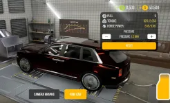 Screenshot Car Parking Multiplayer 2