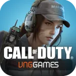 Call of Duty®: Mobile VN