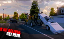 Screenshot My Favorite Car 2