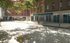 Screenshot City Shop Simulator