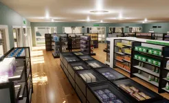 Screenshot City Shop Simulator