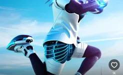 Screenshot Videoleap: Видеоредактор