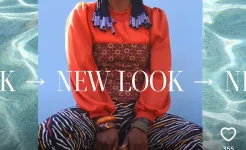 Screenshot Videoleap: Видеоредактор