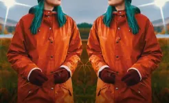 Screenshot Videoleap: Видеоредактор