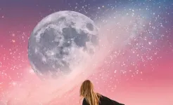 Screenshot Videoleap: Видеоредактор