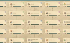 Screenshot Эпоха Современности 3 – Симулятор Президента