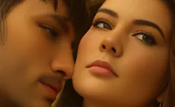 Screenshot Scandalous: Romance Stories