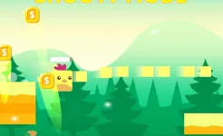 Screenshot Stacky Bird