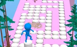 Screenshot Stacky Dash