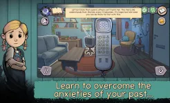 Screenshot My Child New Beginnings