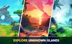 Screenshot Survival Island: EVO 2 PRO