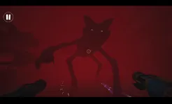 Screenshot Poppy Playtime Chapter 3