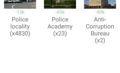 Screenshot Симулятор США Премиум