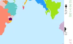 Screenshot Симулятор США Премиум