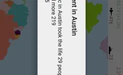 Screenshot Симулятор США Премиум