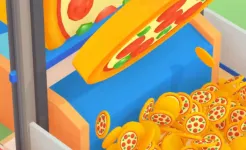 Screenshot Pizza Ready