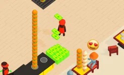 Screenshot Pizza Ready