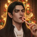 Senses - романтические истории