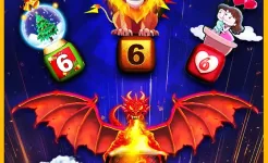 Screenshot Ludo King®