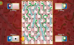 Screenshot Ludo King®