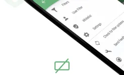 Screenshot AdGuard: Content Blocker