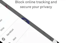 Screenshot AdGuard: Content Blocker