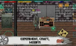 Screenshot Pocket ZONE 2