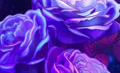 Screenshot Tap Color: Раскраска по номеру