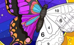 Screenshot Tap Color Pro