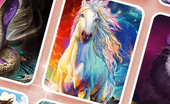 Screenshot Tap Color Pro