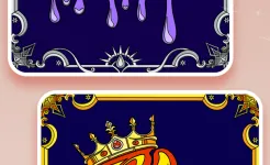 Screenshot Tap Color Pro