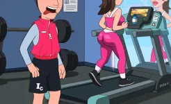 Screenshot Idle Guy: Симулятор Жизни