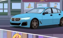 Screenshot Idle Guy: Симулятор Жизни