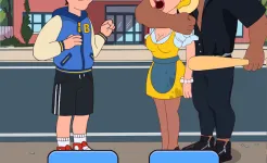 Screenshot Idle Guy: Симулятор Жизни