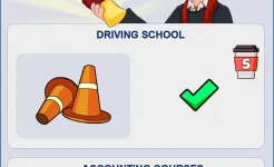 Screenshot Idle Guy: Симулятор Жизни