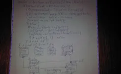 Screenshot MDScan + OCR