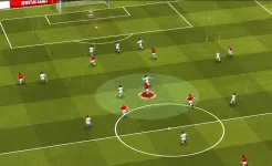 Screenshot New Star™ Manager
