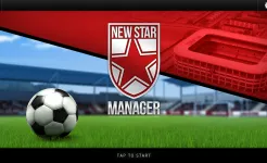 Screenshot New Star™ Manager