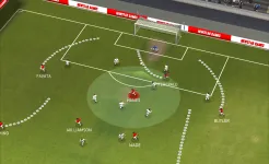 Screenshot New Star™ Manager