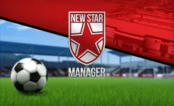 Screenshot New Star™ Manager