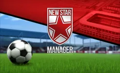 Screenshot New Star Manager