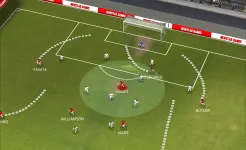 Screenshot New Star Manager