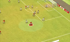 Screenshot New Star Manager