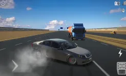 Screenshot HAJWALH LINE