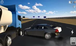 Screenshot HAJWALH LINE